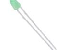 L-934CGDK Standard LEDs - Through Hole