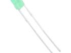 L-934GD-TNR2.54 Standard LEDs - Through Hole