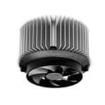 LA004-017A83DY  Thermal Management