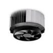 LA006-007A83DY  Thermal Management