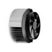 LA006-007A83DY CPU & Chip Coolers