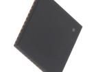 LAN7800/Y9X USB Interface IC
