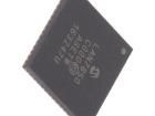 LAN7850-I/8JX USB Interface IC