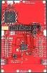 LAUNCHXL-CC2640R2 electronic component of Texas Instruments