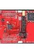 LAUNCHXL-CC2640R2 RF Development Tools