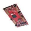 LAUNCHXL-F28379D  Embedded Solutions
