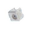 LB A67C-P2R1-35 Standard LEDs - SMD