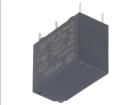HF33F/012-HSL3  Electromechanical