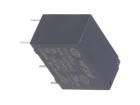 HF33F/012-HSL3 General Purpose Relays