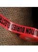 303 Labels and Industrial Warning Signs