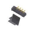 303B-443118-254-04  Connectors