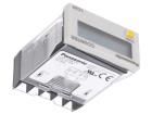 LC2H-FE-2KK Electromechanical
