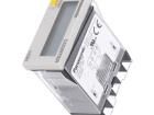 LC2H-FE-2KK Counters & Tachometers