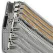 3040044 DIN Rail Terminal Blocks
