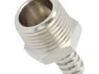 3040 10-1/2 Unspecified Connectors