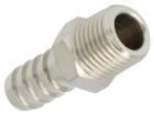 3040 10-1/4  Connectors