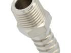 3040 10-1/4 Unspecified Connectors
