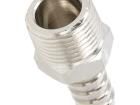 3040 10-3/8 Unspecified Connectors