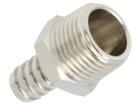 3040 12-1/2  Connectors