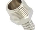 3040 12-1/2 Unspecified Connectors