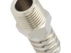 3040 12-1/4 Unspecified Connectors