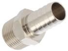 3040 12-3/8  Connectors