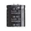 LGM2W471MELC30  Passive Components
