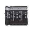 LGM2W471MELC30 Aluminium Electrolytic Capacitors - Snap In