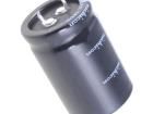 LGX2H221MELB45 Aluminium Electrolytic Capacitors - Snap In