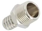 3040 14-1/2  Connectors