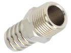 3040 14-3/8  Connectors