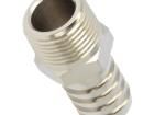 3040 14-3/8 Unspecified Connectors