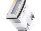LH2H-F-DHK Specialist Controllers