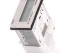 LH2H-F-DHK-FV Specialist Controllers