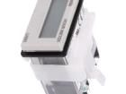 LH2H-F-HMK-DL-B Specialist Controllers