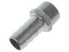 3040 20-3/4 ES electronic component of PNEUMAT SYSTEM