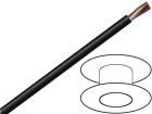 0162 061 05  Wire & Cable