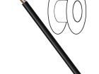 0162 061 05 Multi-Conductor Cables