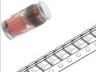 LL4148  Semiconductors