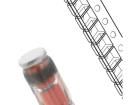 LL4148 Diodes - General Purpose, Power, Switching
