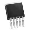 LM2576WU electronic component of Microchip