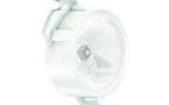 LO P476-R2T1-24 Standard LEDs - SMD