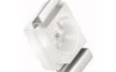 LO T770-K1L2-24 Standard LEDs - SMD