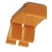 3040631  Connectors
