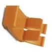 3040631 Terminal Block Tools & Accessories