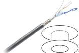 8102.01152  Wire & Cable