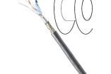 8102.01152 Ethernet Cables / Networking Cables