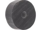 52100622 Electrical Enclosure Accessories
