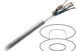 HF36510-300  Wire & Cable