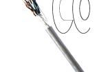 HF36510-300 Flat Cables